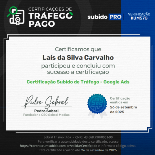 Captura de tela 2025-09-26 001901 Captura de tela 2025-09-26 001901