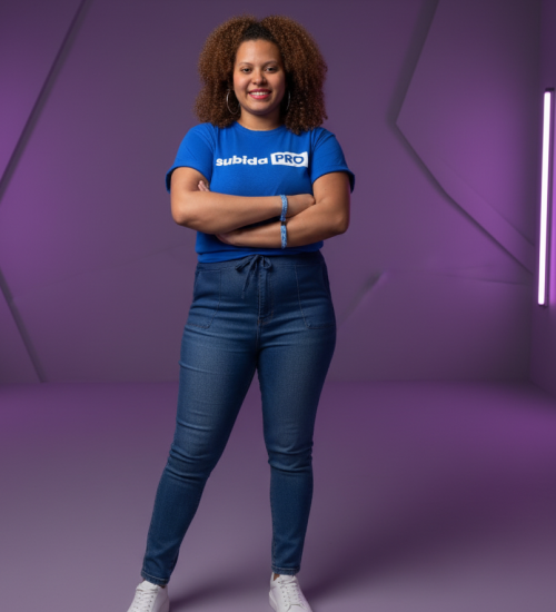 Gemini_Generated_Image_ppgv4jppgv4jppgv Gemini_Generated_Image_ppgv4jppgv4jppgv