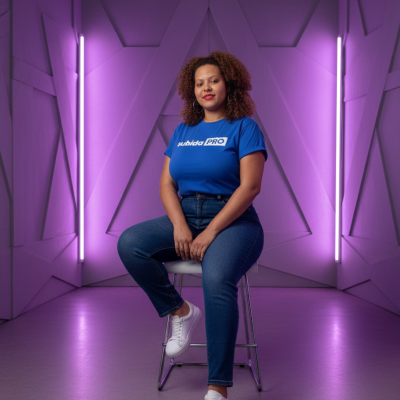 subido pro subido pro