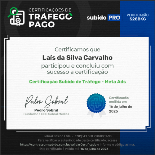certificado meta pro (1) certificado meta pro (1)